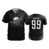 MENS HEAVYWEIGHT FULL BUTTON DOWN CENTRAL-OHIO-ICE-1