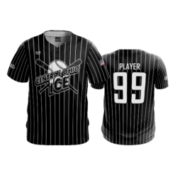 MENS HEAVYWEIGHT FULL BUTTON DOWN CENTRAL-OHIO-ICE-1