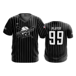 MENS SPORT V-NECK CENTRAL-OHIO-ICE-1