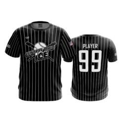 MENS SPORT CREW NECK CENTRAL-OHIO-ICE-1