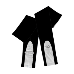 UNISEX SOCK COVERS CENTRAL-OHIO-ICE-1