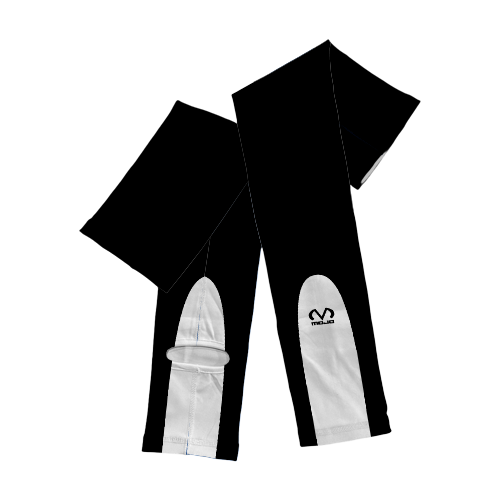 UNISEX SOCK COVERS CENTRAL-OHIO-ICE-1