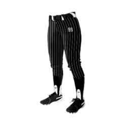 WOMENS FASTPITCH PANT CENTRAL-OHIO-ICE-1