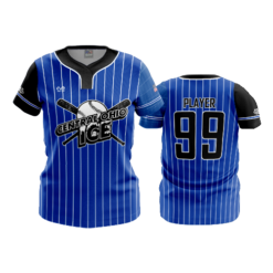 WOMENS NO BUTTON SCOOP NECK CENTRAL-OHIO-ICE-2