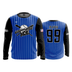 MENS SPORT CREW NECK LONGSLEEVE CENTRAL-OHIO-ICE-2