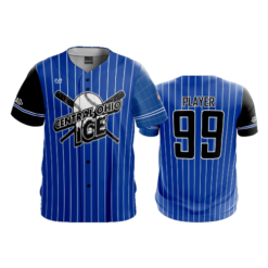 MENS HEAVYWEIGHT FULL BUTTON DOWN CENTRAL-OHIO-ICE-2