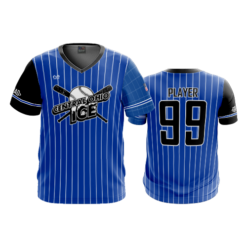 MENS SPORT V-NECK CENTRAL-OHIO-ICE-2