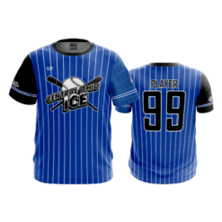 MENS SPORT CREW NECK CENTRAL-OHIO-ICE-2