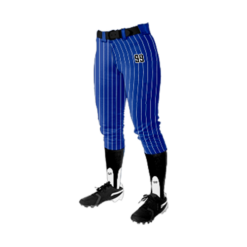 WOMENS FASTPITCH PANT CENTRAL-OHIO-ICE-2