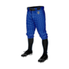 MENS BASEBALL KNICKER PANT CENTRAL-OHIO-ICE-2