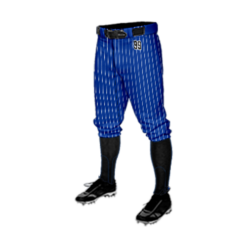 MENS BASEBALL KNICKER PANT CENTRAL-OHIO-ICE-2