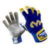 BIGSTICK BATTING GLOVES CLYDE-FLIERS-1