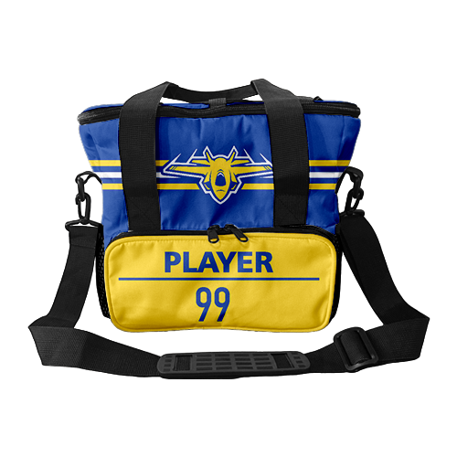 COOLER SACK CLYDE-FLIERS-1