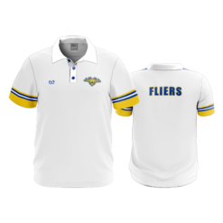 MENS 4 WAY POLO SHIRT CLYDE-FLIERS-1