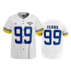 MENS HEAVYWEIGHT FULL BUTTON DOWN CLYDE-FLIERS-1