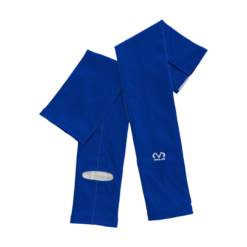 UNISEX SOCK COVERS CLYDE-FLIERS-1