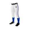 WOMENS FASTPITCH PANT CLYDE-FLIERS-1