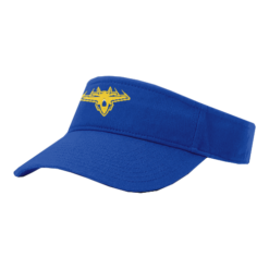 VISOR R160 CLYDE-FLIERS-2