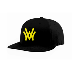 FLEX FIT CAP PTS30 PLUMBERS-AND-PIPE-LOCAL-1