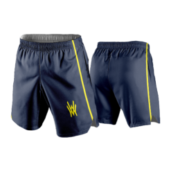 MENS MIRCO FIBER 160gsm SHORT PLUMBERS-AND-PIPE-LOCAL-1