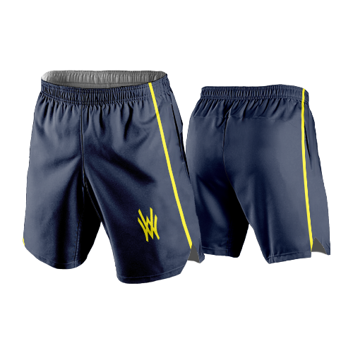 MENS MIRCO FIBER 160gsm SHORT PLUMBERS-AND-PIPE-LOCAL-1