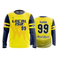 MENS SPORT CREW NECK LONGSLEEVE PLUMBERS-AND-PIPE-LOCAL-1