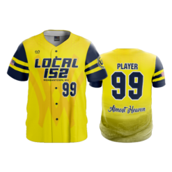 MENS HEAVYWEIGHT FULL BUTTON DOWN PLUMBERS-AND-PIPE-LOCAL-1