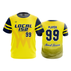 MENS SPORT CREW NECK PLUMBERS-AND-PIPE-LOCAL-1