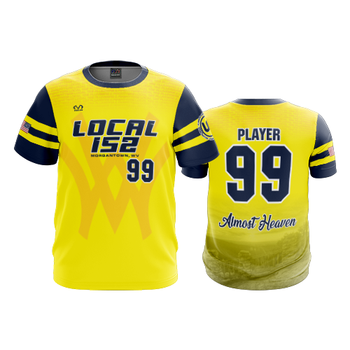 MENS SPORT CREW NECK PLUMBERS-AND-PIPE-LOCAL-1