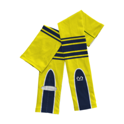 UNISEX SOCK COVERS PLUMBERS-AND-PIPE-LOCAL-1