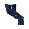 MENS BALLPARK CUSTOM BRAID PANTS PLUMBERS-AND-PIPE-LOCAL-1