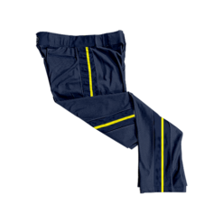 MENS BALLPARK CUSTOM BRAID PANTS PLUMBERS-AND-PIPE-LOCAL-1