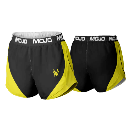 WOMENS MICRO FIBER RUN SHORT PLUMBERS-AND-PIPE-LOCAL-2