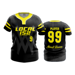 WOMENS NO BUTTON SCOOP NECK PLUMBERS-AND-PIPE-LOCAL-2