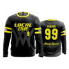 MENS SPORT CREW NECK LONGSLEEVE PLUMBERS-AND-PIPE-LOCAL-2