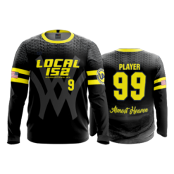 MENS SPORT CREW NECK LONGSLEEVE PLUMBERS-AND-PIPE-LOCAL-2