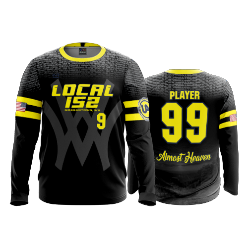 MENS SPORT CREW NECK LONGSLEEVE PLUMBERS-AND-PIPE-LOCAL-2