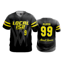 MENS HEAVYWEIGHT FULL BUTTON DOWN PLUMBERS-AND-PIPE-LOCAL-2