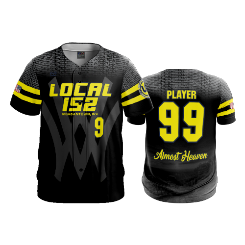 MENS HEAVYWEIGHT FULL BUTTON DOWN PLUMBERS-AND-PIPE-LOCAL-2