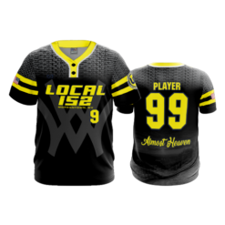 MENS 2-BUTTON SCOOP NECK LYCRA MESH PLUMBERS-AND-PIPE-LOCAL-2