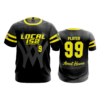 MENS SPORT CREW NECK PLUMBERS-AND-PIPE-LOCAL-2