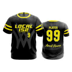 MENS SPORT CREW NECK PLUMBERS-AND-PIPE-LOCAL-2