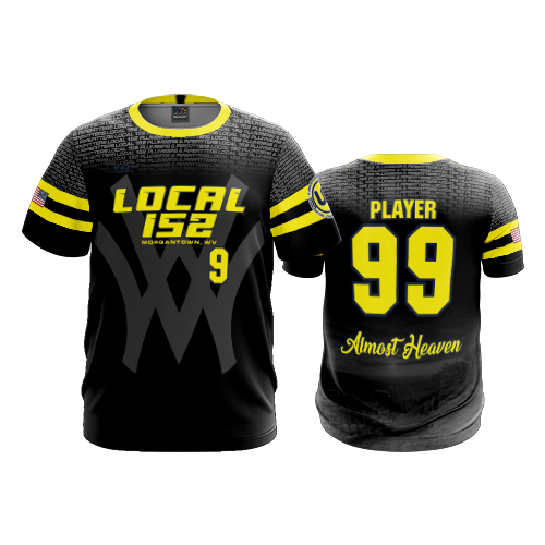 MENS SPORT CREW NECK PLUMBERS-AND-PIPE-LOCAL-2