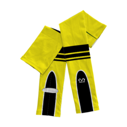 UNISEX SOCK COVERS PLUMBERS-AND-PIPE-LOCAL-2