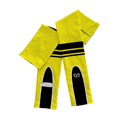 UNISEX SOCK COVERS PLUMBERS-AND-PIPE-LOCAL-2