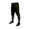MENS BASEBALL KNICKER PANT PLUMBERS-AND-PIPE-LOCAL-2
