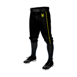 MENS BASEBALL KNICKER PANT PLUMBERS-AND-PIPE-LOCAL-2