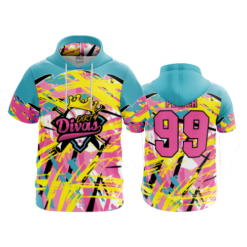 MENS TS HOODY DIRTY-DIVAS-ADD