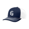 FLEX FIT CAP 172 GAMERS-1
