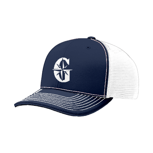 FLEX FIT CAP 172 GAMERS-1